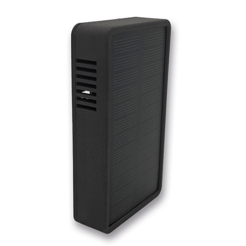EnoSense® NOISE, Produktansicht