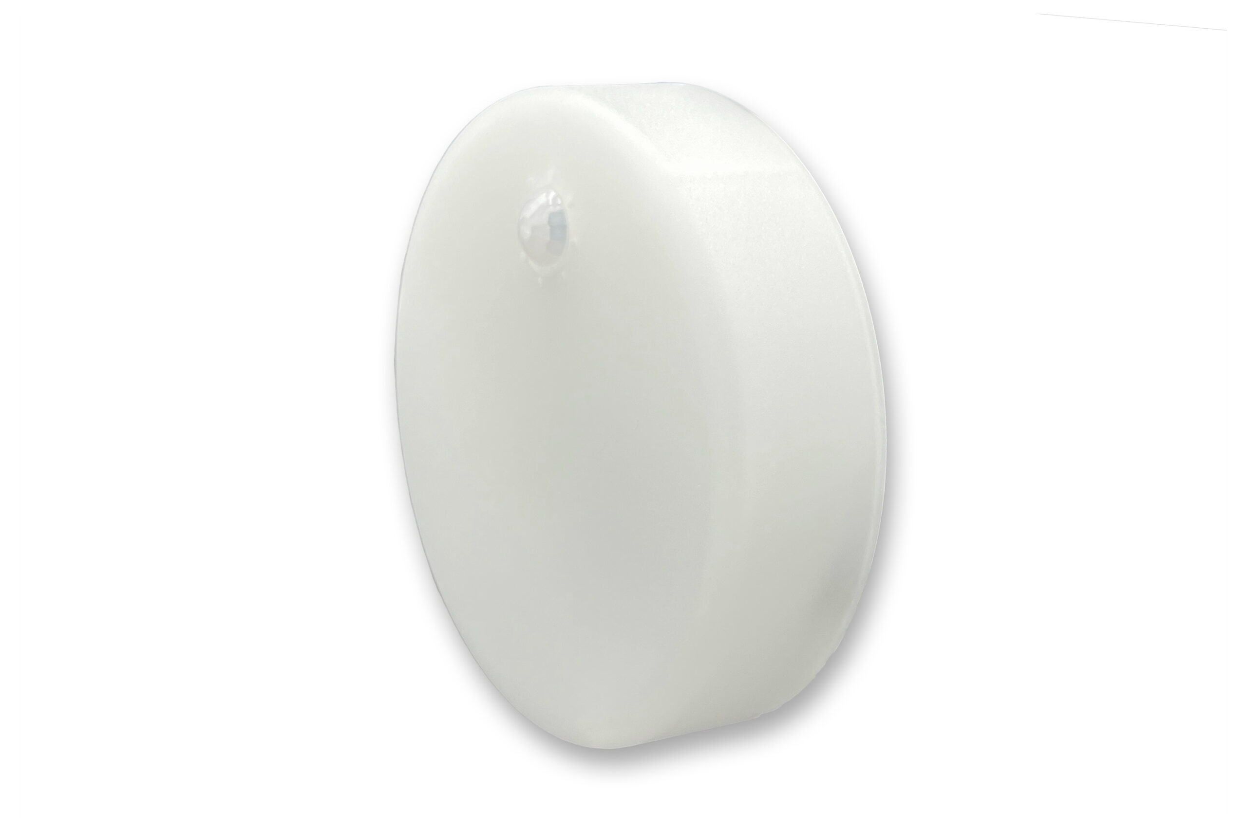 EnoPuck CO2 EnOcean Smart Spaces DEUTA Controls