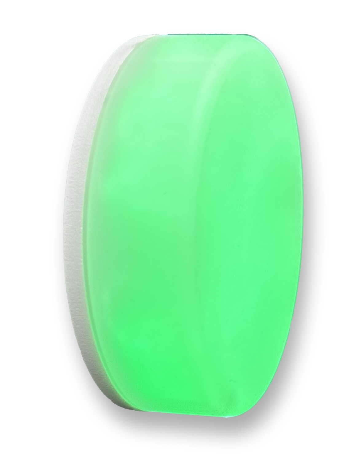 EnoPuck CO2 EnOcean Smart Spaces DEUTA Controls