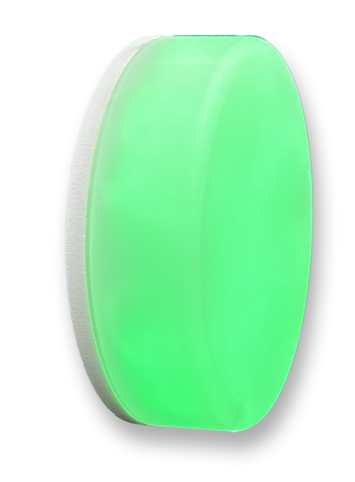 EnoPuck CO2 EnOcean Smart Spaces DEUTA Controls