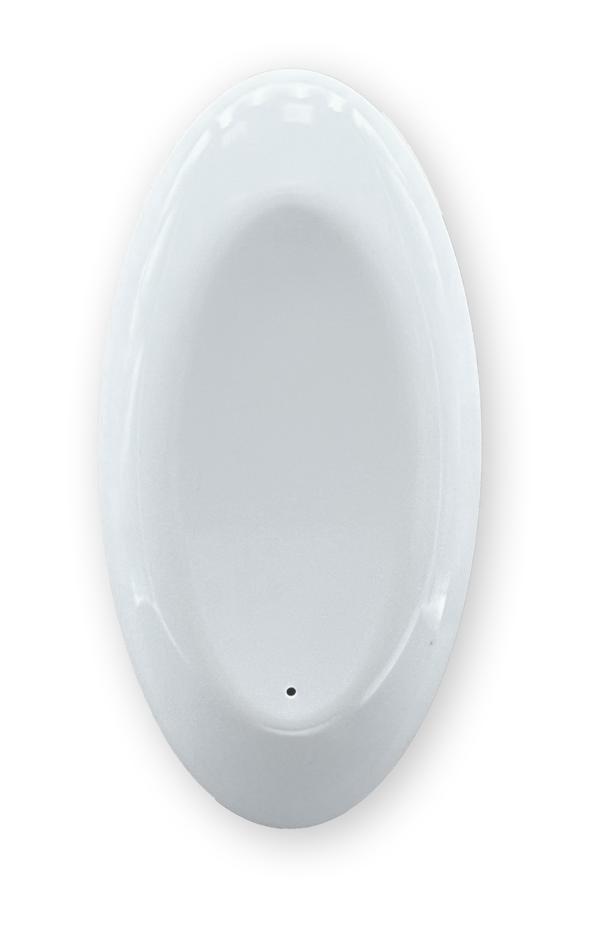 Image link