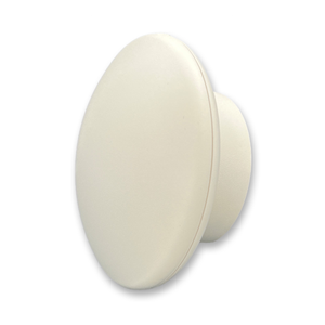 EnoDisc®