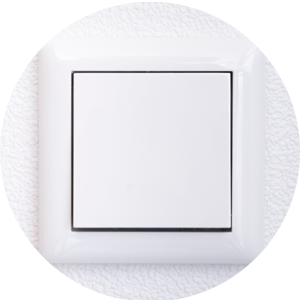 Light switch