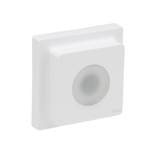 Light sensors