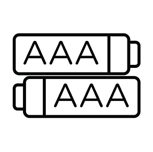 Image link