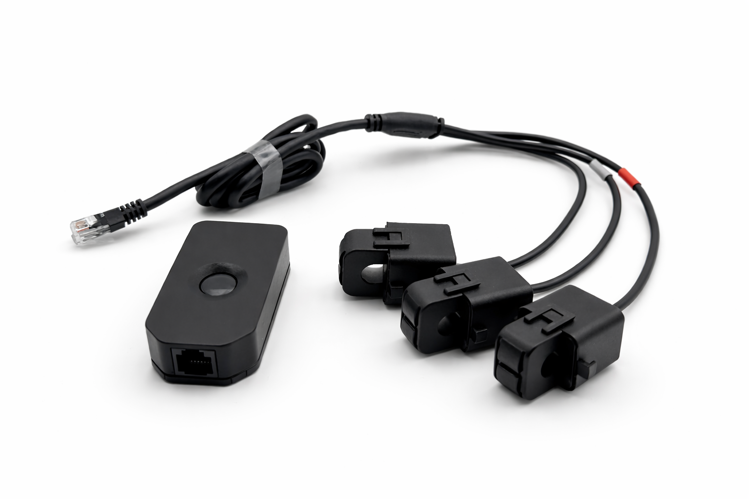 EnoSense® RADON radon sensor for continuous radon measurement indoors