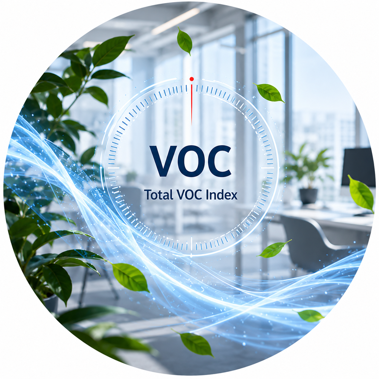 VOC