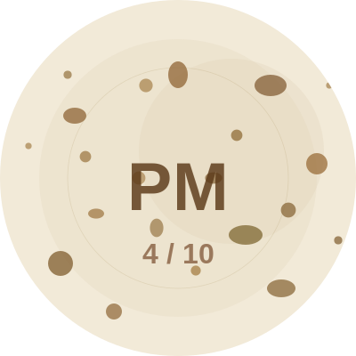 PM4 / PM10